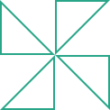 C7C7.APP