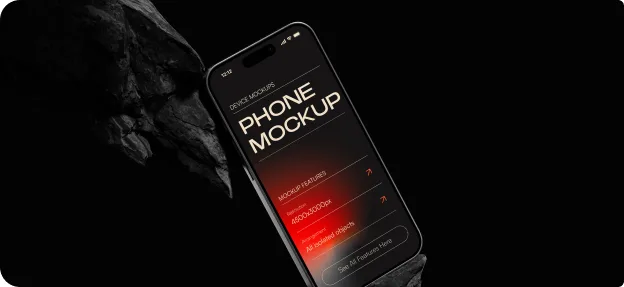 最新动态与篮球娱乐资讯 - C7C7.APP