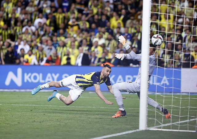 直接影响着 直接影响着