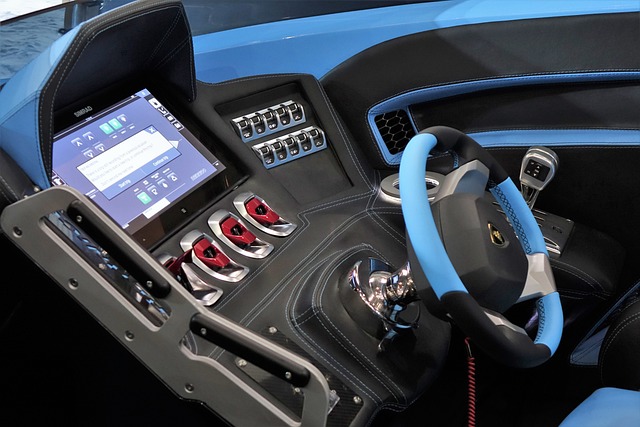 仅仅是意甲 仅仅是意甲