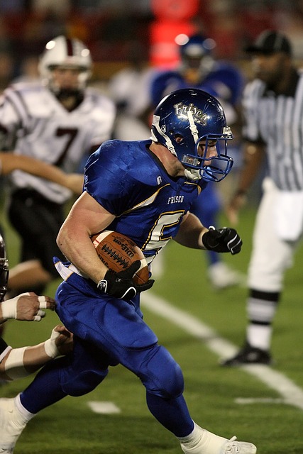 让这些年轻 让这些年轻