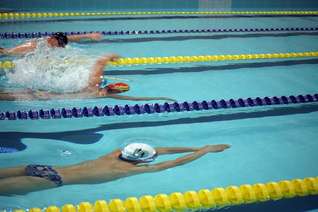 为何成功横 为何成功横