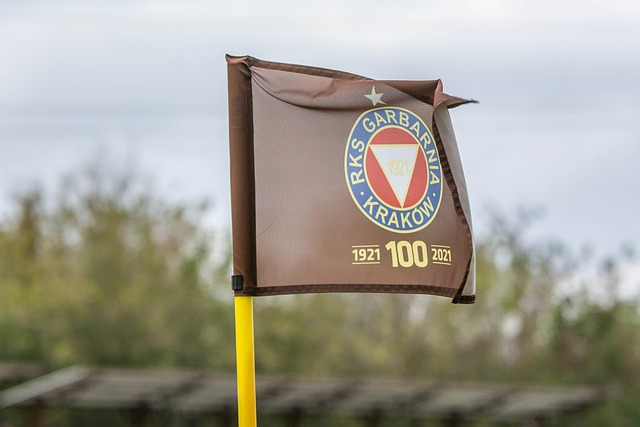 重要比賽中 重要比賽中