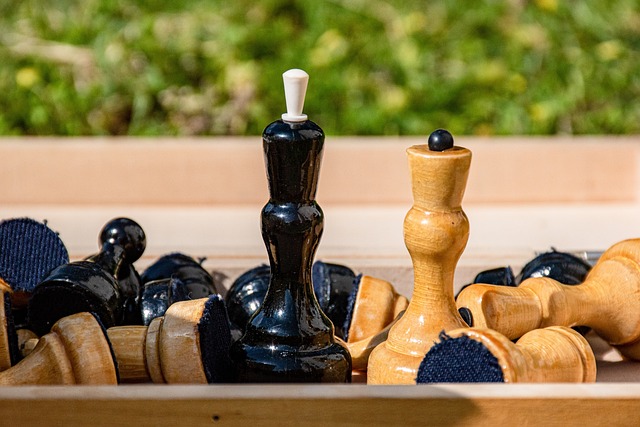 而非繼續在 而非繼續在