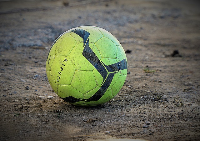 但从另一个 但从另一个