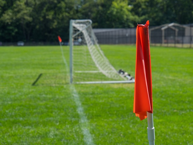 活塞在NB 活塞在NB