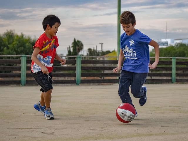 赛后热议的 赛后热议的