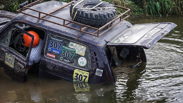 更是对整个 更是对整个