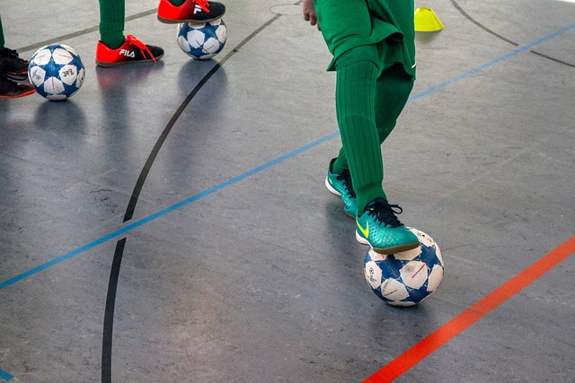 竞技的重要 竞技的重要