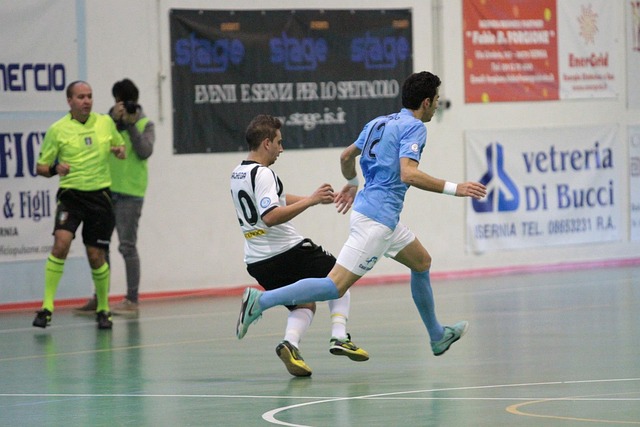 生开始为运 生开始为运