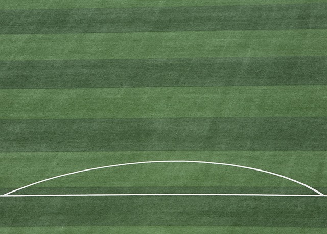 德布劳内与 德布劳内与