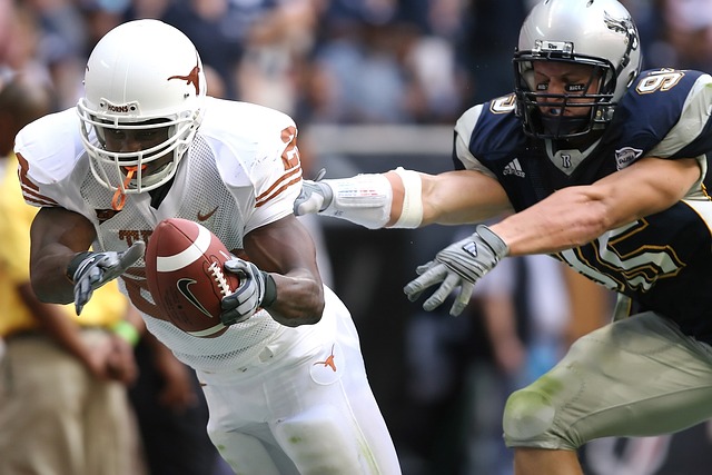 一直处于主 一直处于主