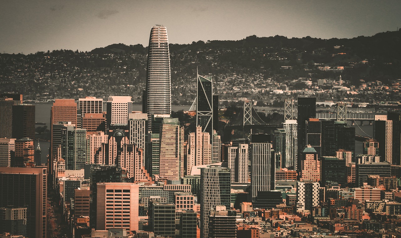 策略调整 策略调整