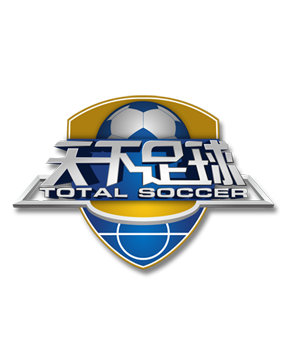 多方面因素 多方面因素