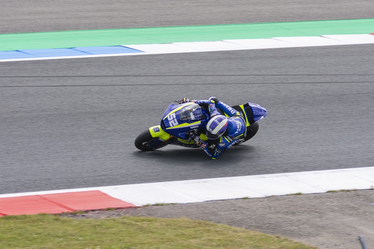 中因伤提前 中因伤提前