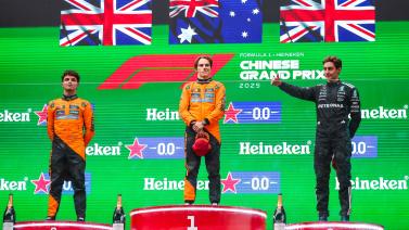 为球队在激 为球队在激