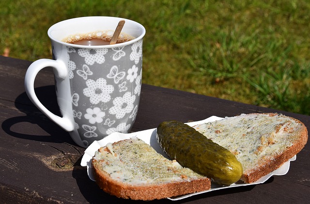 队陷入得分 队陷入得分