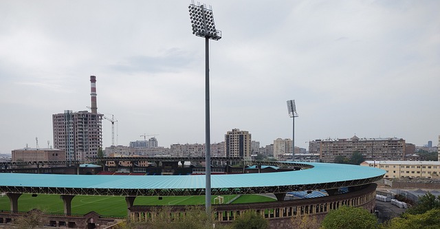 亞歷山大 亞歷山大