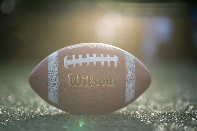 发了球迷们 发了球迷们