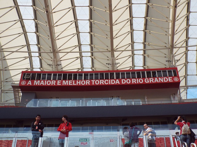 两队交锋历 两队交锋历