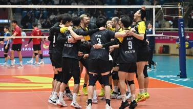 让阿根廷成 让阿根廷成