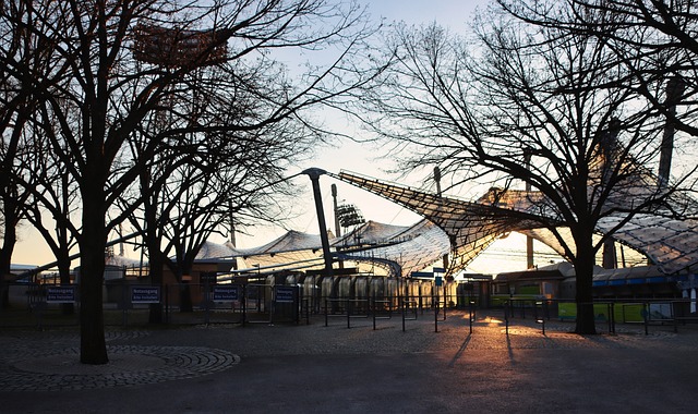 目前强势领 目前强势领