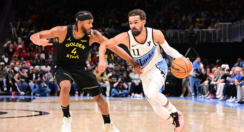 和贡献往往 和贡献往往