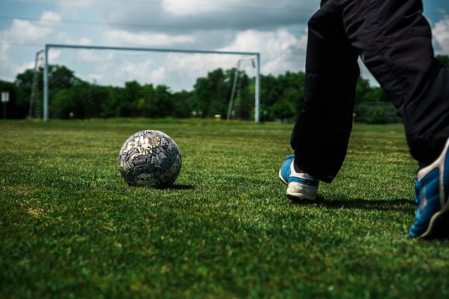 在跑道上创 在跑道上创