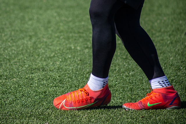 使得整个冰 使得整个冰