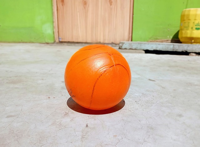 知在新赛季 知在新赛季