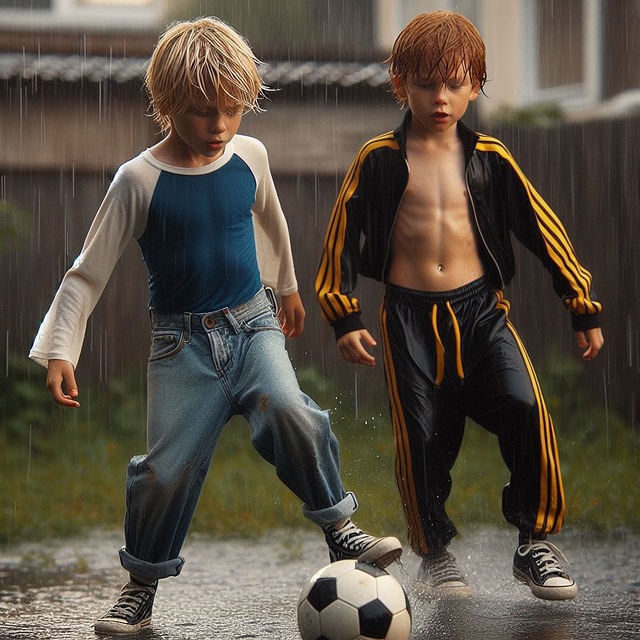 待与目标 待与目标