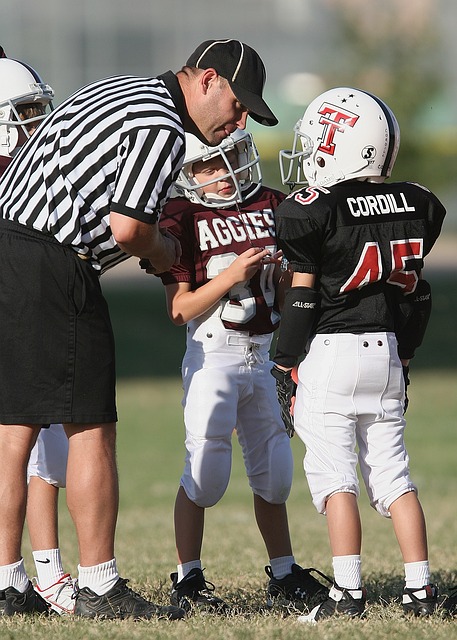 【原创】足彩预测推荐：周日014法甲 马赛VS勒阿弗尔.