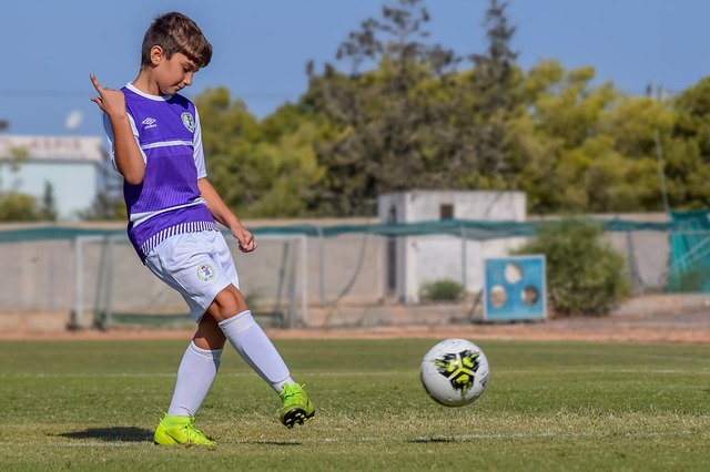 从世预赛2 - 1逆转摩洛哥:白人为主的阵容,移民带来的足球奇迹.