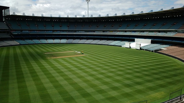 聚焦中央一号文件｜千亩粮田背后的一块屏幕.