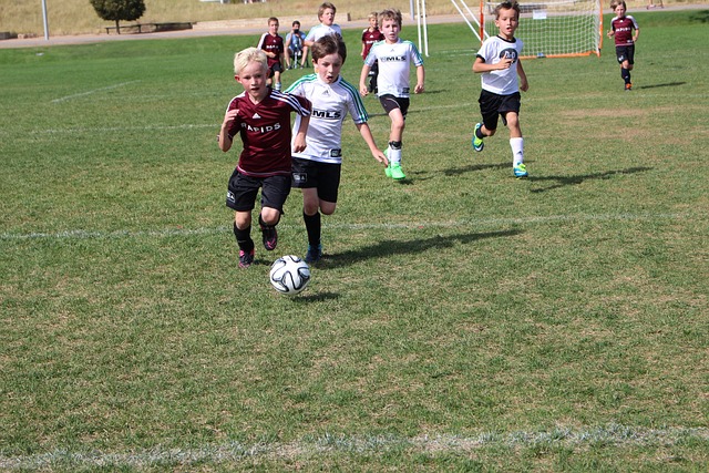快船101比103惜败雷霆,终结五连胜,暂列西部第8,哈登17分6篮板6失误.